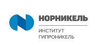 Кольский филиал ООО «Институт Гипроникель»